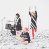 the peggies - I 御中〜文房具屋さんにあった試し書きだけで歌をつくってみました。〜 - Single